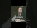 #billieeilish #eyes #tiktok #keşfet #ytdayibenionecikarnolur #edit #keşfetttt #reels #grammys