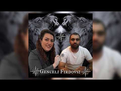 Zarina - Genceli Firdovsinin Ad Gunune Hesr Olunmus (Yeni 2021)