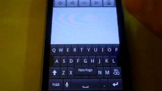 ScratchPad+1 screenshot 4