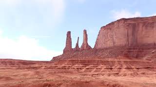 Spring Break In 63 Seconds