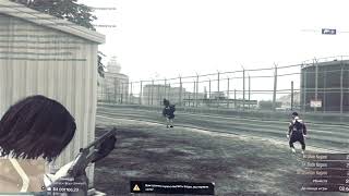 majestic rp movie edit