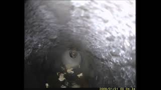 Strojno Odštopavanje Woma