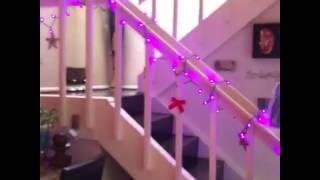 Goddess Mona Tantra Mage Spa