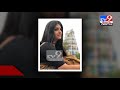 Varalakshmi Sarathkumar latest dance video goes viral