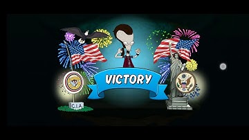 7.17.23 Animation Throwdown Just a Hobby Clash Day 1