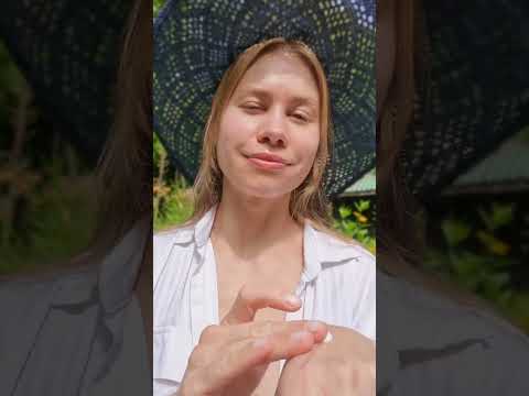 PHYSIOGEL (フィジオゲル)公式動画サムネイル: Odbierzesz? 🌞💦 #kremnawilżający #kremdotwarzy #skincare #pielęgnacjatwarzy #physiogel