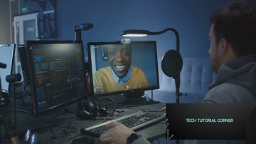 Multiplexing: FDM, TDM AND CDM