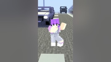 Nabee giận lên thì không gì là không thể.. #togatv  #animation #minecraft #sinhtoshorts