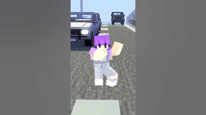 Nabee giận lên thì không gì là không thể.. #togatv  #animation #minecraft #sinhtoshorts