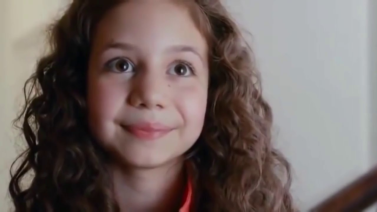 Комедия Завтрак у папы - YouTube