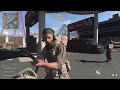 Call of Duty Modern Warfare 2 DMZ online multiplayer