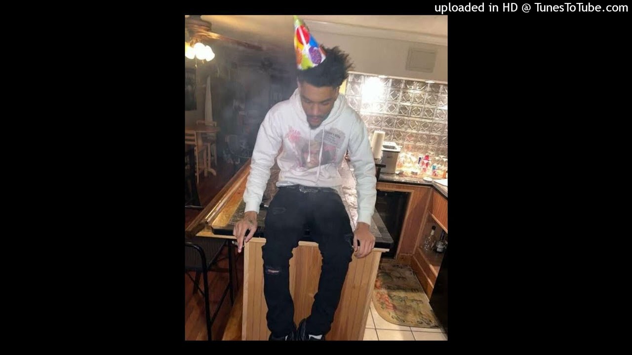 [FREE] Rroxket x Ambient Type Beat