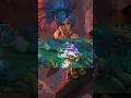 1HIT SAVAGE GMPLAY☠️