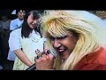 元気が出るテレビ.激励ツアー産婦人科＃ヘビメタ＃邦楽＃Live