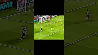 Neymar do impossible skills😱😱#neymar #neymarjr #neymarskills #football #shorts #short #shortvideo