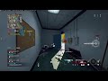 🔴WARZONE - CUSPINDO FPS RX7600 + RYZEN5600! #warzone