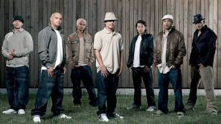 Culcha Candela - I like it (normal)