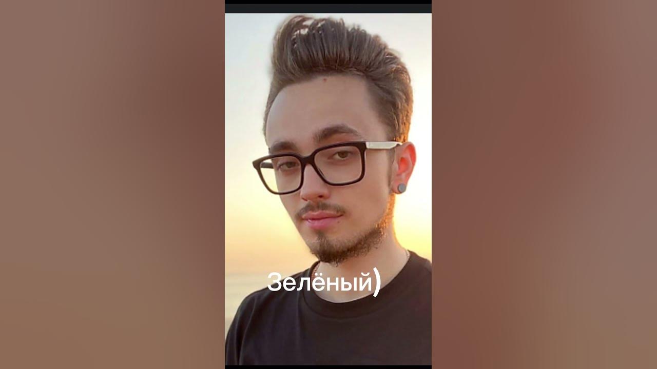 Как выглядит ютубер кабан в реальной жизни ИВАНГАЙ ОПАСНАЯ ПАНДА ПОДАРКИ ОТ ПОДПИСЧИКОВ,EeOneGuy channel,Ивангай смотреть