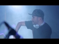 BIG CHOCOLATE - KARP FISH (LIVE MUSIC VIDEO)