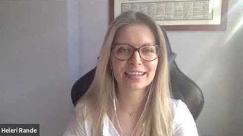 Role of Sustainability and Corporate Social Responsibility