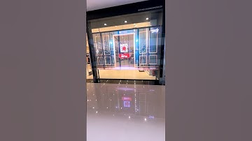 Displays | Visual Merchandising | Digital Era With Soch  #aceofspace #visualmerchandising