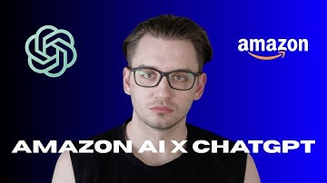 How to Use ChatGPT to Hack Amazon’s Rufus AI and Boost Sales