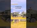 Why This Rocket System Changed Modern Warfare! 🫨🚀