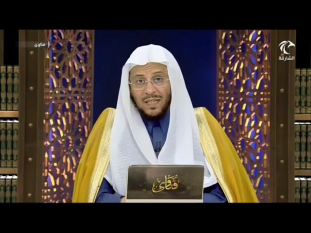 هل يكتب للمرأة أجر حجة وعمرة إذا صلت الفجر في بيتها وجلست تذكر الله حتى تطلع الشمس ثم تصلي ركعتين؟