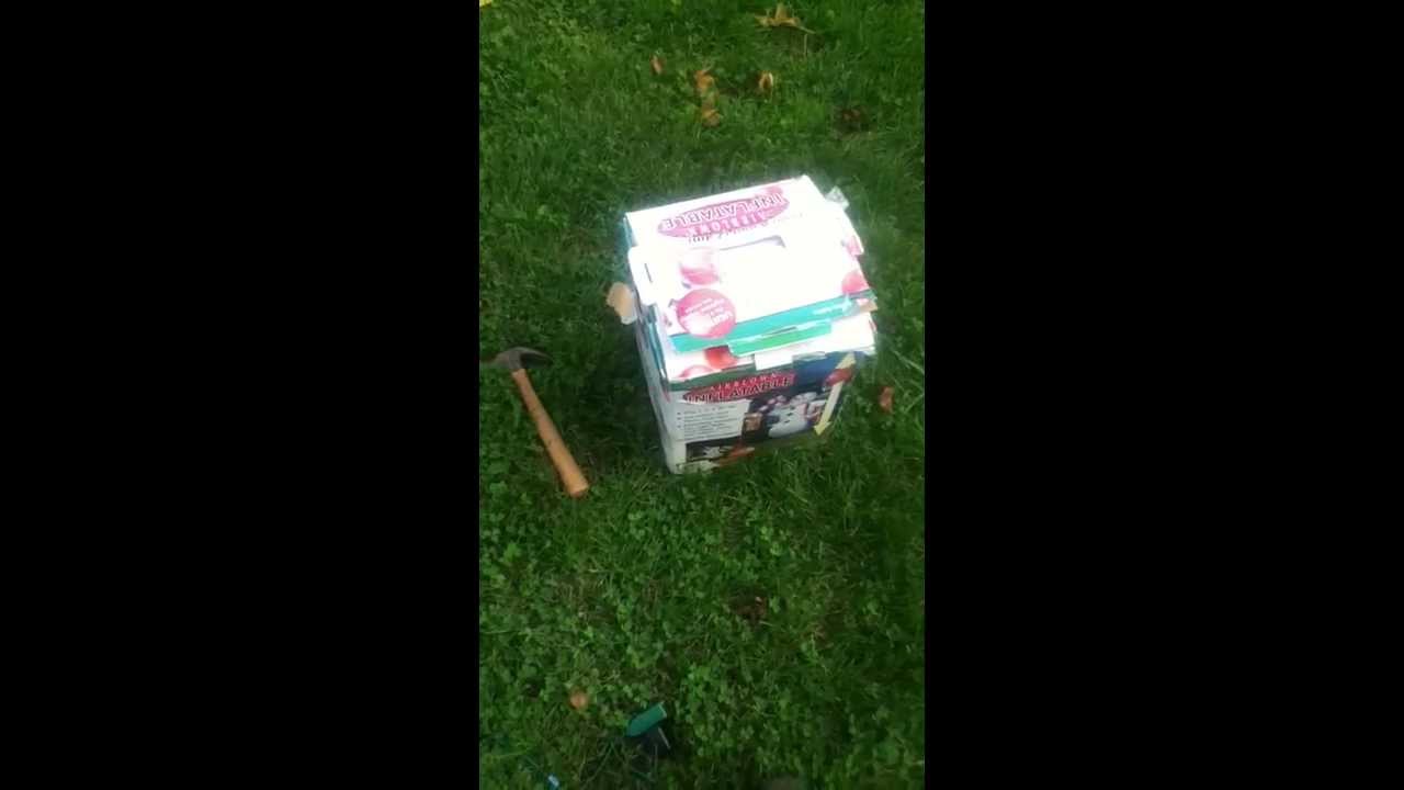 camera iphone 8 plus apk candy cane snowman set up video