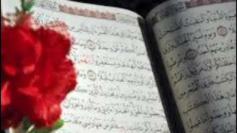 79سورة النازعات برواية ابن وردان عن الإمام  يزيد بن القعقاع أبي جعفر المدني