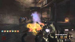 BURIED: How To Get To High Rounds On Buried!! + My Strategy w/Chocolatewe (A Full Round)
Hey! If you are new to my channel please subscribe! If you lived my vid then hit that like button!:D
Add me on:
steam: chocolatewe
fb: atkobath
http://twitter.com/chocolatewe
gamertag: atkobath BURIED: How To Get To High Rounds On Buried!! + My Strategy w/Chocolatewe (A Full Round)