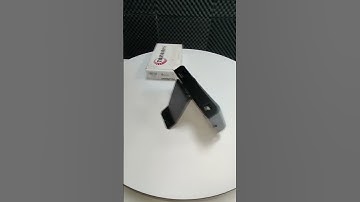 Pro 2.4D