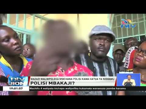 Video: Ni akina nani walikuwa baadhi ya wanafikra za Kutaalamika na mawazo yao yalikuwa yapi?