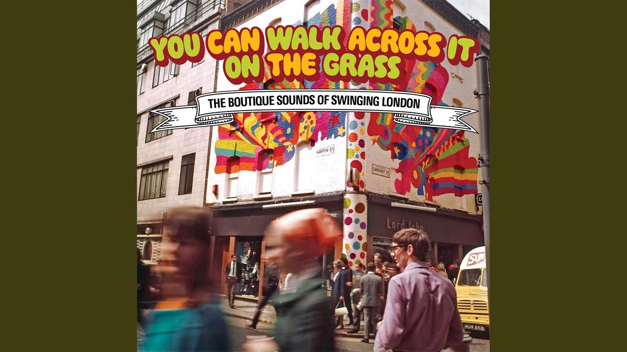 I Don't Wanna Know - YouTube