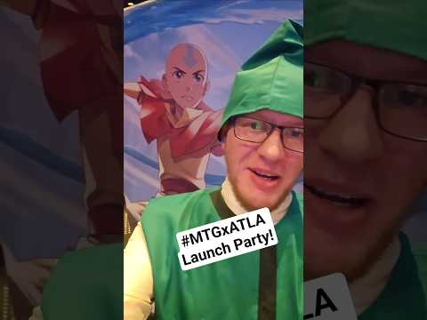 هل أحضرت معي كرنب ا حقيقي ا نعم نعم أحضرت