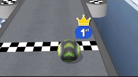 Going balls⚽🏀🥎 Super Speedrun Gameplay Video Level 765 - 772 #ballgame #goingballs