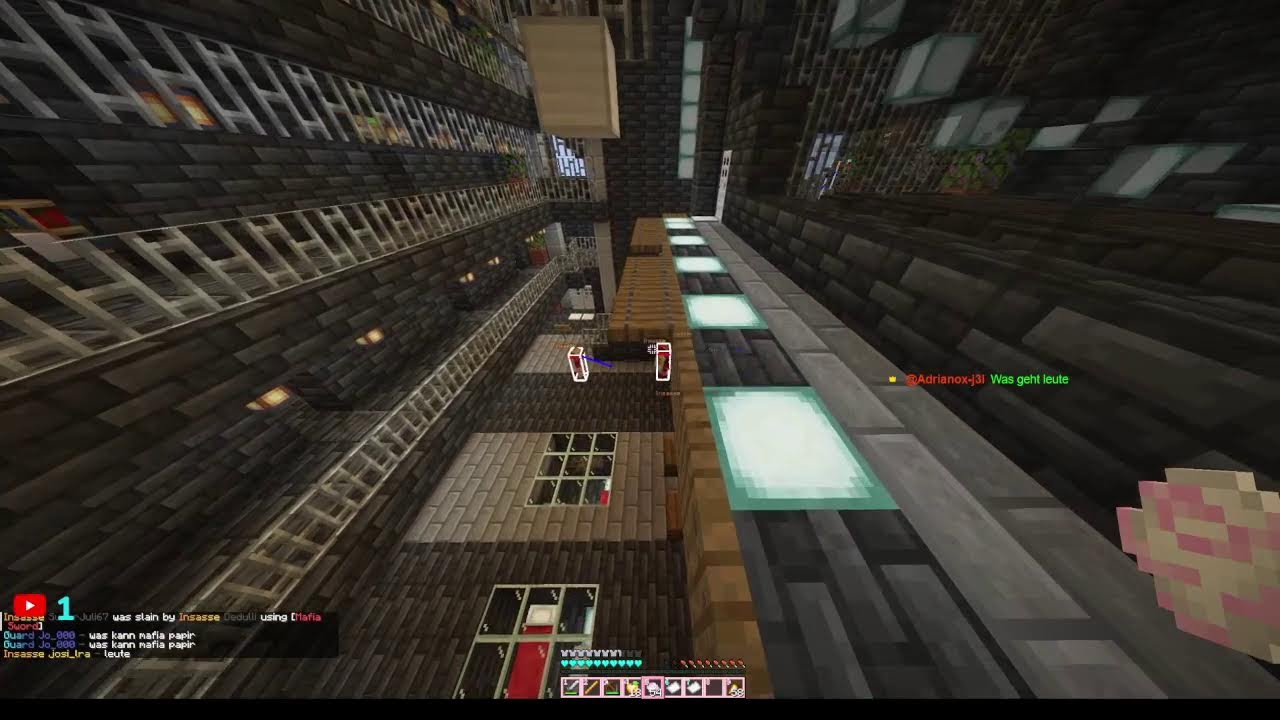 minecraft (cytooxien.net