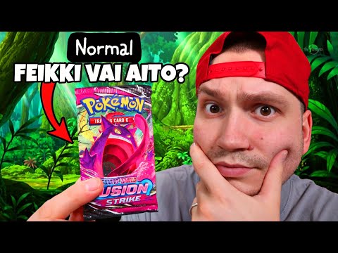 Video: Onko pokemon saiph hyvä?