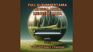 Bimbing Aku Tuhan