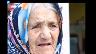 Ordunun Yürek Yakan Ağlatan Akkuş Türküsü Bu Kadar Mı Içten Olur Sen Olsan Ağlaman Mı🌱🌳🍀🌿☘️☘️😢