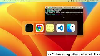 How to Communicate with Users in a Web3-Native Way: Private + Secure + Intuitive