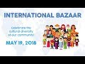 2018 international bazaar es spanish asa