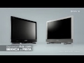 TV LED Sony Bravia  KDL - EX425 - Lojas Colombo