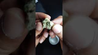 🌌🌌🌌#NORTHERN LIGHTS!!!!🌌🌌🌌#trulieve #florida #flower #weed #strainreview #spliffadaytv