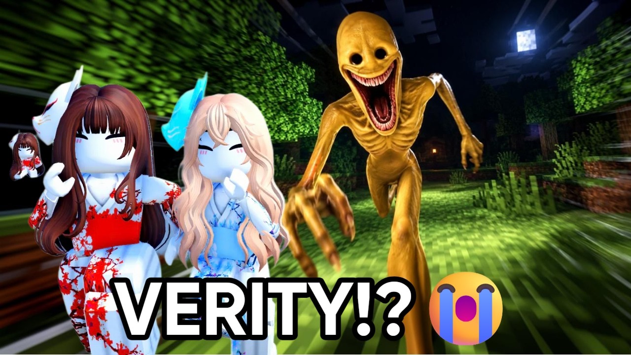 Latest Title & Thumbnail