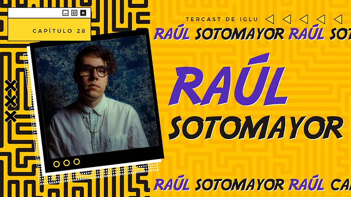 Raul Sotomayor Photo 15