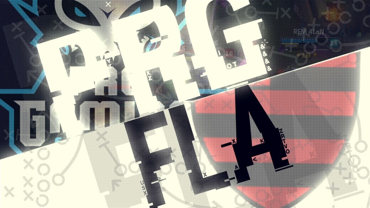 lol esports br assista ao vivo ProGaming x Flamengo - Pequenos Detalhes Grandes Jogadas #37