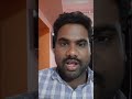 ఈ రోజు ఉదయం 7గంటల నుండి పింఛన్ పంపిణీ ప్రారంభం! మీకు డబ్బు వచ్చిందా?