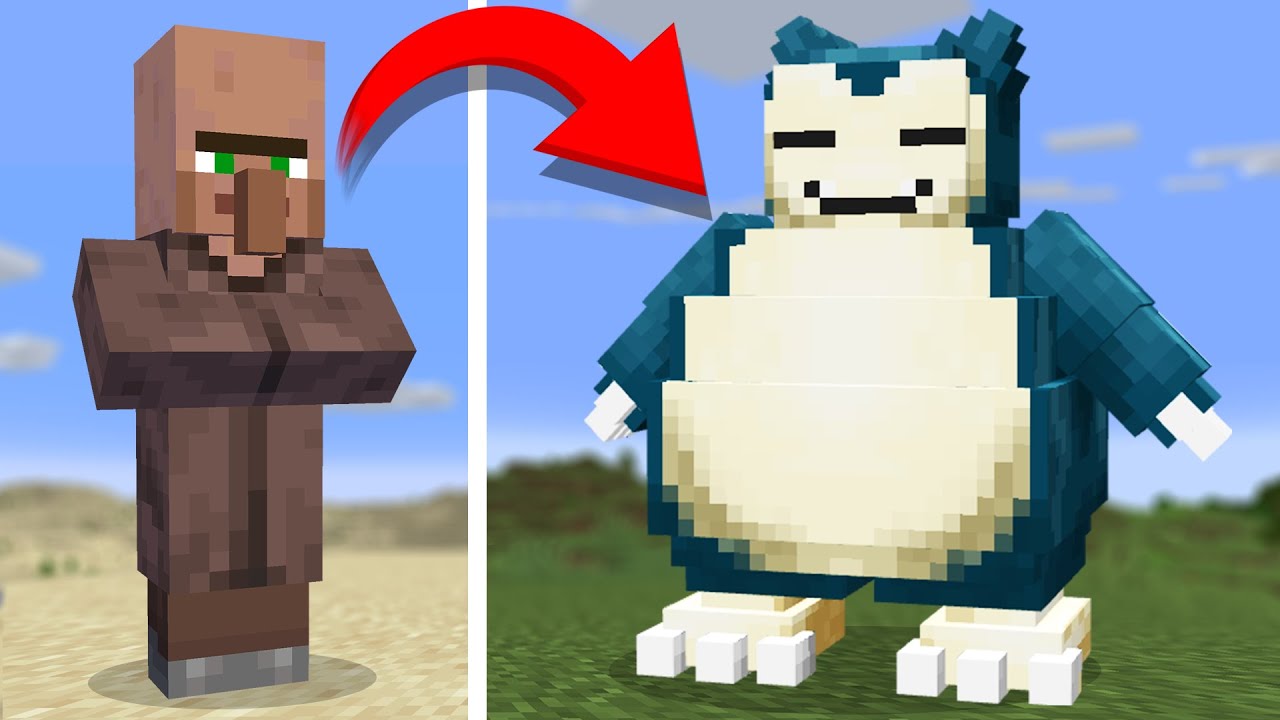 MIRAIDON É O POKÉMON MAIS FORTE DE SCARLET E VIOLET NO MINECRAFT PIXELMON  #shorts 