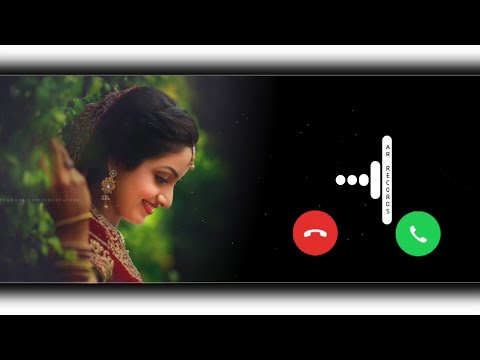 chadariya-jheeni-re-jheeni-whatsapp-status-|-chadariya-jheeni-re-jheeni-ringtone-|-judaai-ringtone